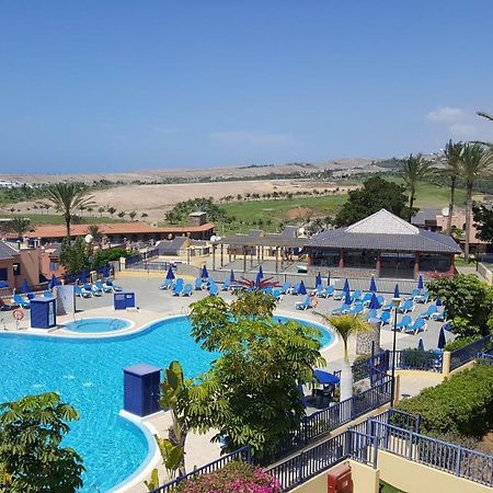 Villa Bed&Bike Meloneras 56 Maspalomas  Exterior foto
